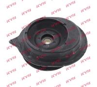 KYB SM1810 Montage plaquette
