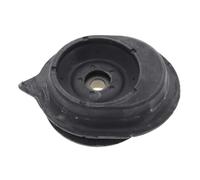 KYB SM1810 Montage plaquette