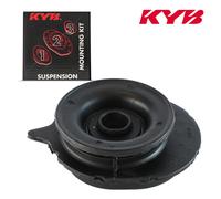 KYB SM1811 Kit de Réparation Jambe avant Pour Fiat 500 Lancia Ford Ka
