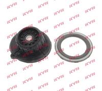 KYB SM1816 Kit de réparation, coupelle de suspension pour FIAT,LANCIA