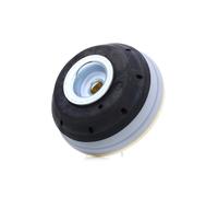 KYB SM1820 Kit de réparation, coupelle de suspension