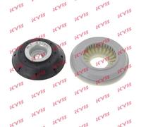 KYB SM1820 Kit de réparation, coupelle de suspension pour ABARTH,ALFA ROMEO,CHRY