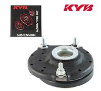KYB SM1822 Kit De Réparation Amortisseur Avant Pour CITROËN FIAT OPEL PEUGEOT