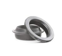 Kit de réparation, coupelle de suspension KYB SM1900