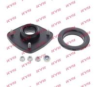 KYB SM1903 Kit de réparation, coupelle de suspension pour CITROËN,PEUGEOT