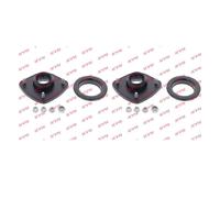 KYB SM1903 Kit de Réparation Jambe Avant pour Citroën Saxo Peugeot