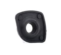 KYB SM1903 Montage plaquette