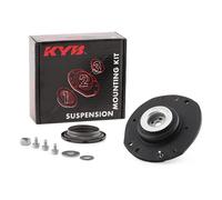 Kit de réparation, coupelle de suspension KYB SM1911 droite
