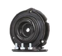 KYB SM1915 Kit de réparation, coupelle de suspension