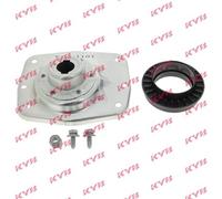 KYB SM1916 Montage plaquette