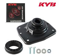 KYB SM1916 Kit de Réparation Jambe Pour Citroën Fiat Peugeot Lancia