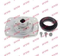Kit de réparation, coupelle de suspension KYB SM1917 droite