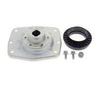 Kit de réparation, coupelle de suspension KYB SM1917 droite
