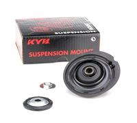 KYB SM1922 Kit de réparation, coupelle de suspension