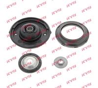 KYB SM1923 Kit de réparation, coupelle de suspension pour CITROËN,PEUGEOT