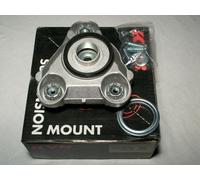 KYB SM1927 butée/coupelle d'amortisseur essieu avant droit JUMPER DUCATO BOXER