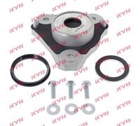 KYB SM1927 Kit de réparation, coupelle de suspension pour CITROËN,FIAT,PEUGEOT
