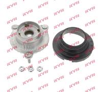 KYB SM1929 Coupelle de suspension pour CITROËN,PEUGEOT