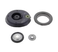 KYB SM1932 Montage plaquette | Compatible avec: PEUGEOT 207, 207 CC, 207 SW