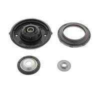 KYB SM1933 Montage plaquette | Compatible avec: CITROËN C4 II, DS4, DS 4 / 4 CROSSBACK, PEUGEOT 308 CC, 308 I, 308 SW I