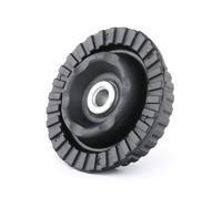 KYB SM2005 Coupelle d'amortisseur