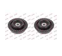 KYB SM2005 Suspension Simple de Jambe Élastique Avant pour Alfa Romeo 147