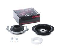 KYB SM2302 Kit de réparation, coupelle de suspension