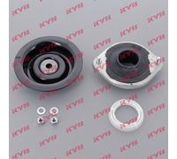 KYB SM2302 Kit de réparation, coupelle de suspension pour OPEL,VAUXHALL
