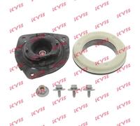 Douille de démarreur Essieu avant droit SM2803 KYB pour NISSAN