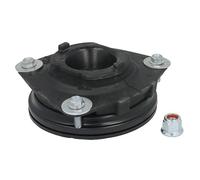 KYB SM2803 Montage plaquette