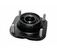 KYB SM5003 Amortisseur