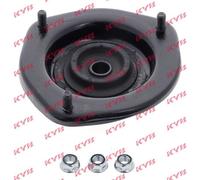 KYB SM5003 Kit de réparation, coupelle de suspension pour CHRYSLER