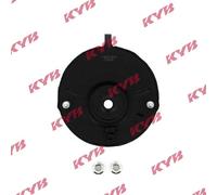 KYB SM5046 Coupelle de suspension pour MAZDA