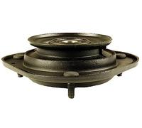 KYB SM5049 Montage plaquette