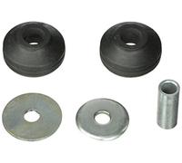 Kayaba Coupelle de suspension SM5058 pour Honda, Mazda, Rover