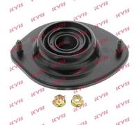 KYB SM5063 Kit de réparation, coupelle de suspension pour HYUNDAI,MITSUBISHI