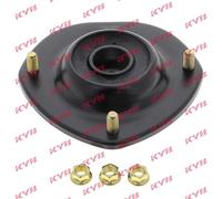 Kit de réparation, coupelle de suspension KYB SM5072