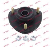 KYB - Coupelle de suspension SM5082 - Réf. SM5082