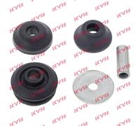 Coupelle de suspension KYB SM5091 - Réf. 1182505