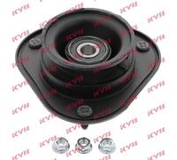 Kit de réparation, coupelle de suspension KYB SM5104