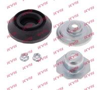 KYB SM5108 Kit de réparation, coupelle de suspension pour SUZUKI