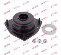 KYB SM5112 Kit de réparation, coupelle de suspension pour CHRYSLER
