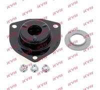 KYB SM5122 Kit de réparation, coupelle de suspension pour NISSAN