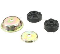 KYB SM5139 Montage plaquette