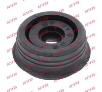 KYB SM5148 Coupelle de suspension pour HYUNDAI