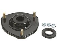 KYB SM5152 Montage plaquette