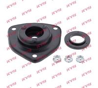 KYB SM5153 Kit de réparation, coupelle de suspension pour NISSAN
