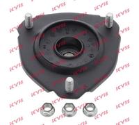 KYB SM5162 Kit de réparation, coupelle de suspension pour TOYOTA