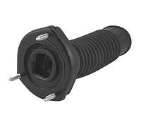 KYB SM5175 Support de montage