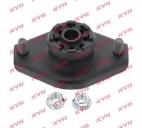 KYB SM5189 Coupelle de suspension pour SUZUKI